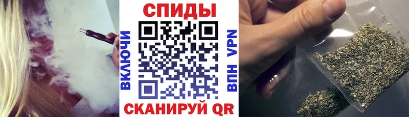 где найти   Нарткала  БУТИРАТ GHB 